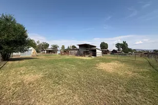 1062 N 500 W, Vernal, UT 84078 - Photo 18