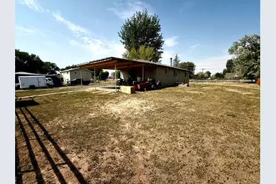 1062 N 500 W, Vernal, UT 84078 - Photo 22