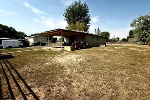 1062 N 500 W, Vernal, UT 84078 - Photo 22