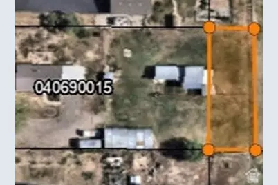 1062 N 500 W, Vernal, UT 84078 - Photo 26