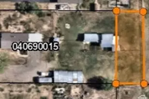 1062 N 500 W, Vernal, UT 84078 - Photo 26