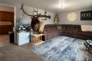 1062 N 500 W, Vernal, UT 84078 - Photo 2