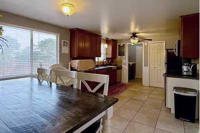 1062 N 500 W, Vernal, UT 84078 - Photo 8