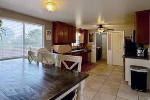 1062 N 500 W, Vernal, UT 84078 - Photo 8