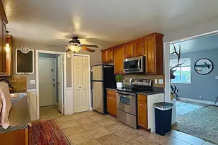 1062 N 500 W, Vernal, UT 84078 - Photo 6