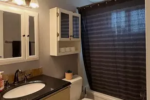 1062 N 500 W, Vernal, UT 84078 - Photo 14
