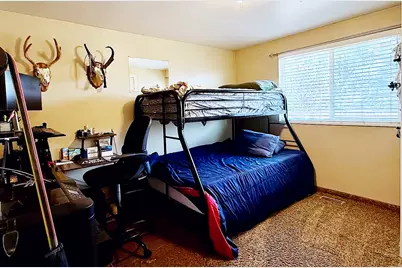 1062 N 500 W, Vernal, UT 84078 - Photo 12