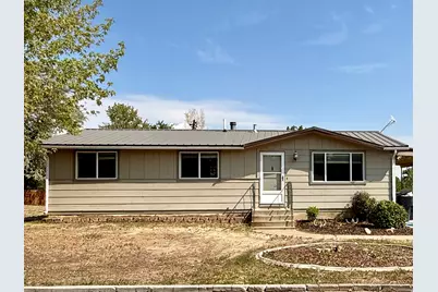 1062 N 500 W, Vernal, UT 84078 - Photo 1