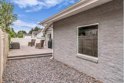 2180 E Vimont Ave, Millcreek, UT 84109 - Photo 26