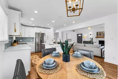 2180 E Vimont Ave, Millcreek, UT 84109 - Photo 10