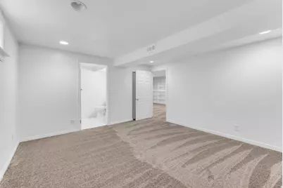 2180 E Vimont Ave, Millcreek, UT 84109 - Photo 22