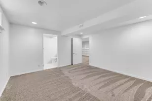 2180 E Vimont Ave, Millcreek, UT 84109 - Photo 22