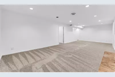 2180 E Vimont Ave, Millcreek, UT 84109 - Photo 20