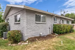 2180 E Vimont Ave, Millcreek, UT 84109 - Photo 28