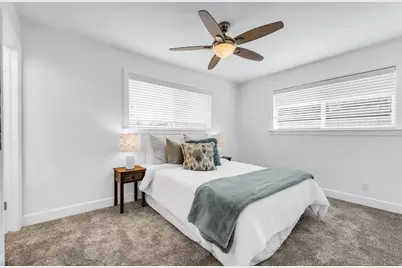 2180 E Vimont Ave, Millcreek, UT 84109 - Photo 12