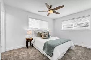 2180 E Vimont Ave, Millcreek, UT 84109 - Photo 12