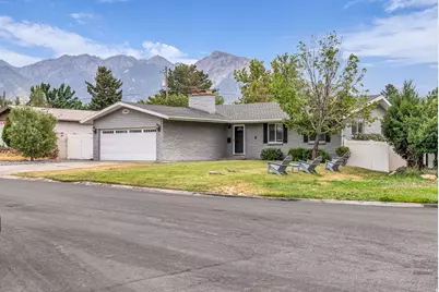 2180 E Vimont Ave, Millcreek, UT 84109 - Photo 1