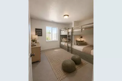 6593 N Mt Jefferson W, Eagle Mountain, UT 84005 - Photo 30