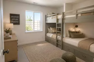 6593 N Mt Jefferson W, Eagle Mountain, UT 84005 - Photo 30