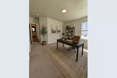 6593 N Mt Jefferson W, Eagle Mountain, UT 84005 - Photo 20