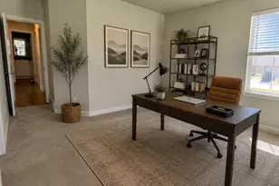 6593 N Mt Jefferson W, Eagle Mountain, UT 84005 - Photo 20