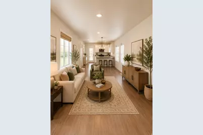 6593 N Mt Jefferson W, Eagle Mountain, UT 84005 - Photo 4