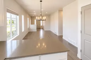 6593 N Mt Jefferson W, Eagle Mountain, UT 84005 - Photo 6