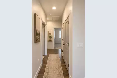 6593 N Mt Jefferson W, Eagle Mountain, UT 84005 - Photo 16