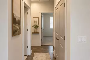 6593 N Mt Jefferson W, Eagle Mountain, UT 84005 - Photo 16