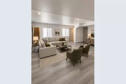 6593 N Mt Jefferson W, Eagle Mountain, UT 84005 - Photo 28