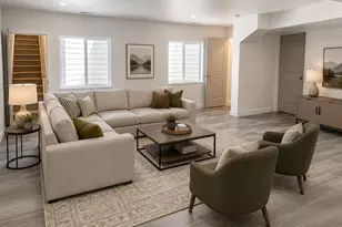 6593 N Mt Jefferson W, Eagle Mountain, UT 84005 - Photo 28