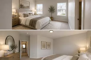 6593 N Mt Jefferson W, Eagle Mountain, UT 84005 - Photo 18