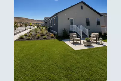 6593 N Mt Jefferson W, Eagle Mountain, UT 84005 - Photo 32