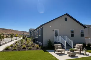 6593 N Mt Jefferson W, Eagle Mountain, UT 84005 - Photo 32