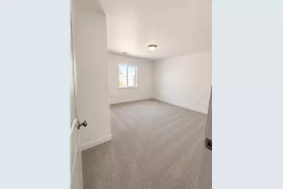 6593 N Mt Jefferson W, Eagle Mountain, UT 84005 - Photo 22
