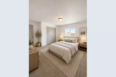 6593 N Mt Jefferson W, Eagle Mountain, UT 84005 - Photo 14