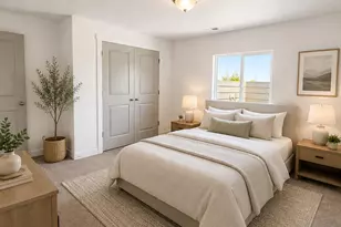 6593 N Mt Jefferson W, Eagle Mountain, UT 84005 - Photo 14