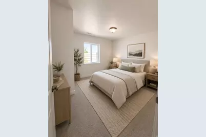 6593 N Mt Jefferson W, Eagle Mountain, UT 84005 - Photo 24