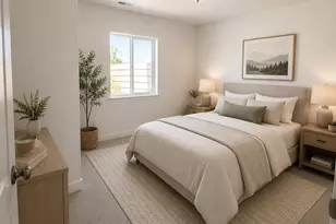 6593 N Mt Jefferson W, Eagle Mountain, UT 84005 - Photo 24