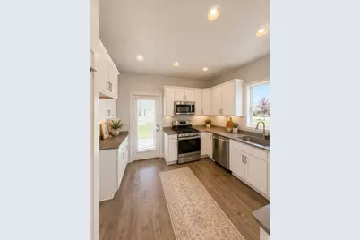 6593 N Mt Jefferson W, Eagle Mountain, UT 84005 - Photo 8