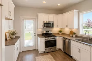 6593 N Mt Jefferson W, Eagle Mountain, UT 84005 - Photo 8