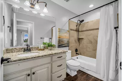 2419 W 7410 S, West Jordan, UT 84084 - Photo 20