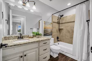 2419 W 7410 S, West Jordan, UT 84084 - Photo 20