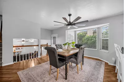 2419 W 7410 S, West Jordan, UT 84084 - Photo 10