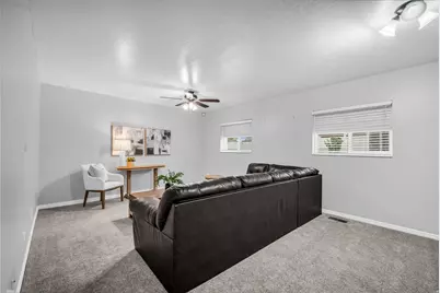 2419 W 7410 S, West Jordan, UT 84084 - Photo 14