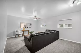 2419 W 7410 S, West Jordan, UT 84084 - Photo 14