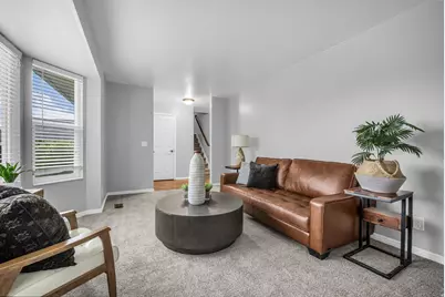 2419 W 7410 S, West Jordan, UT 84084 - Photo 4