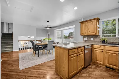 2419 W 7410 S, West Jordan, UT 84084 - Photo 8