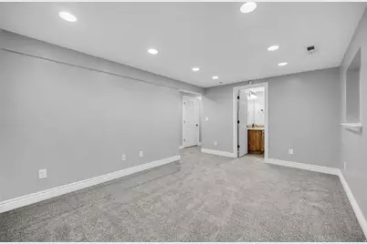 2419 W 7410 S, West Jordan, UT 84084 - Photo 24