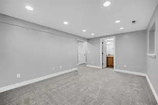 2419 W 7410 S, West Jordan, UT 84084 - Photo 24